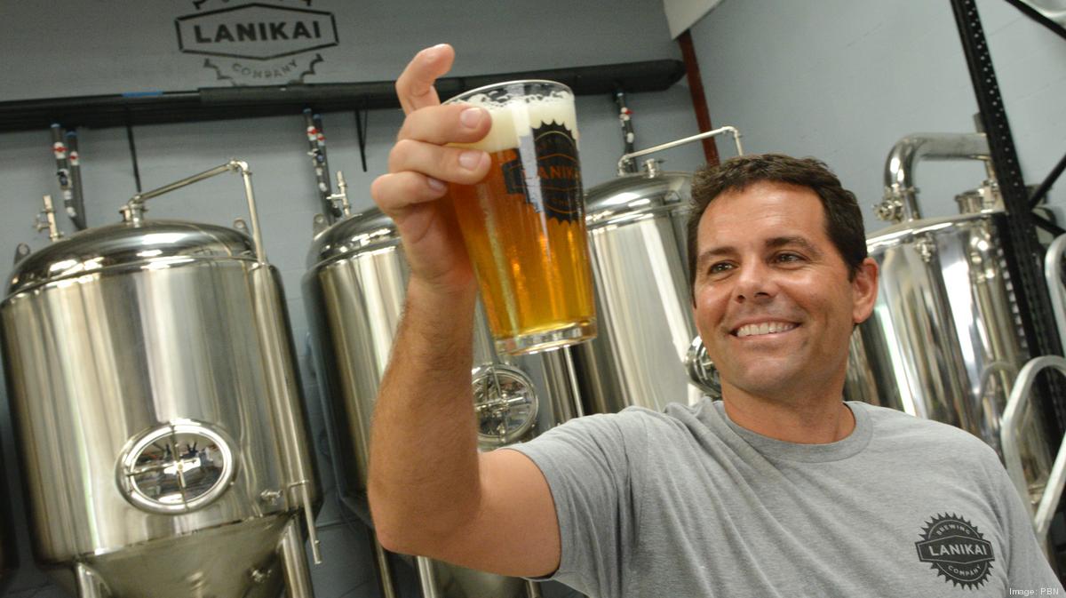 LanikaiBrewing-SteveHaumschild