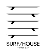 SurfHouse Logo