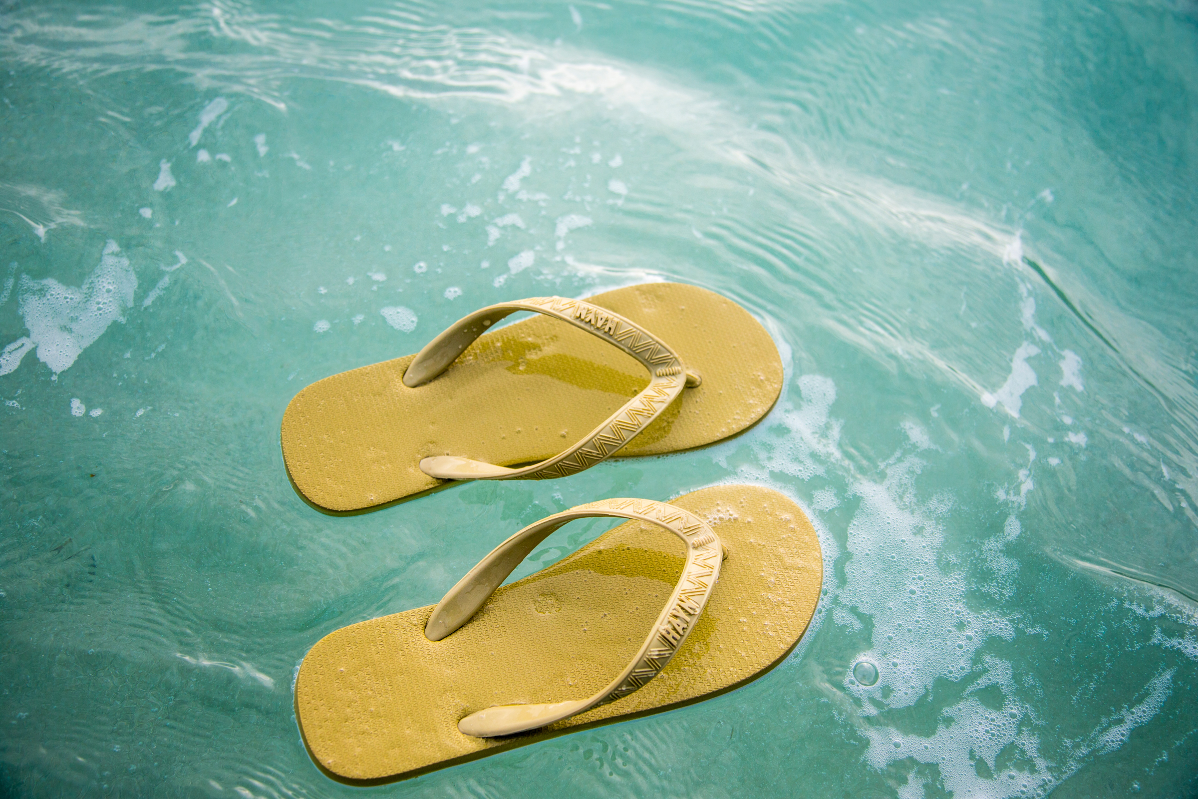 HAYN Flip-Flops