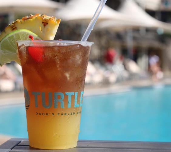 MaiTai