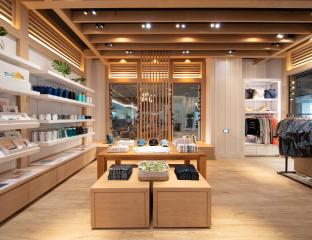 The Shop