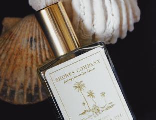 Shores Oil