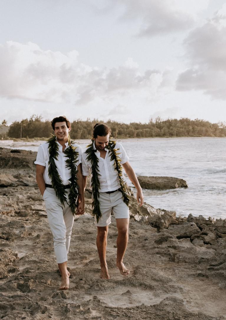 Turtle Bay Weddings