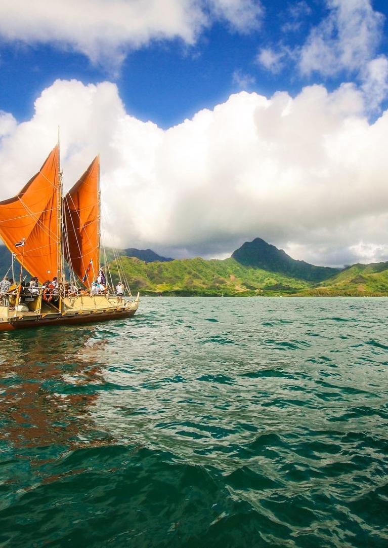 Hokulea