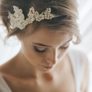 Bride Vail