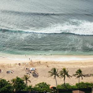 North Shore Ocean Festival 2022