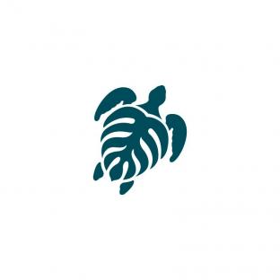 Turtle Mark