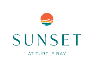 Sunset logo