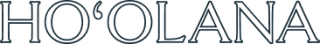 Ho'olana logo