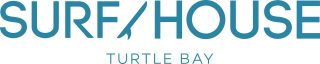 Surf House Logo