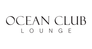 Ocean Club Lounge