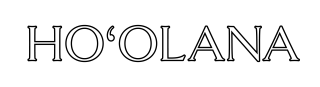 Ho'olana