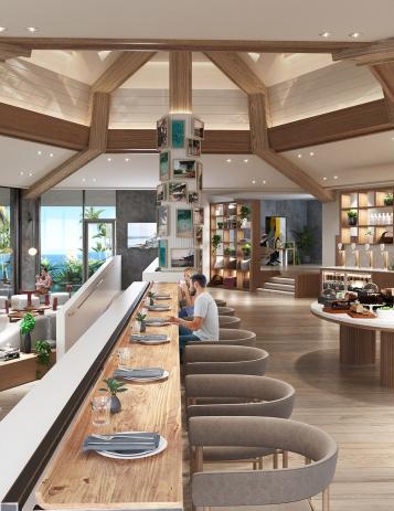 bestpictrxhs 100以上 Seed Restaurant Malta Contact Number 4958 Seed Restaurant Malta Contact Number bestpictrxhs 100以上 Seed Restaurant Malta Contact Number 4958 Seed Restaurant Malta Contact Number